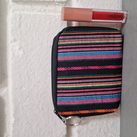 3 PIECE BUNDLES GET A THANK YOU GIFT! FUN! π - Picture 10 of 16